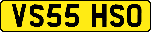 VS55HSO