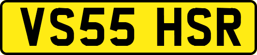 VS55HSR