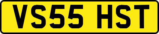 VS55HST