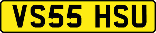 VS55HSU
