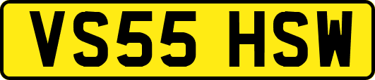 VS55HSW