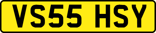 VS55HSY
