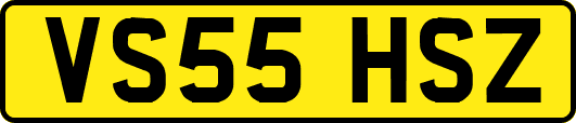 VS55HSZ