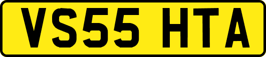 VS55HTA