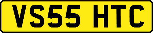 VS55HTC