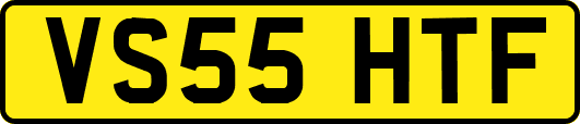 VS55HTF