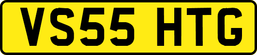 VS55HTG
