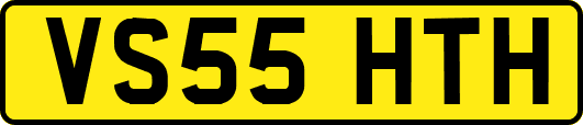 VS55HTH