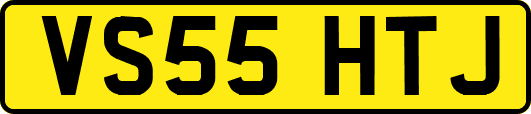 VS55HTJ
