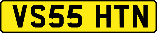 VS55HTN