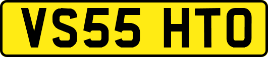 VS55HTO