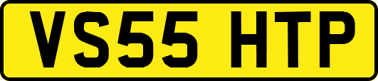 VS55HTP