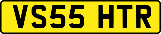 VS55HTR