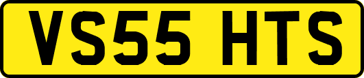 VS55HTS