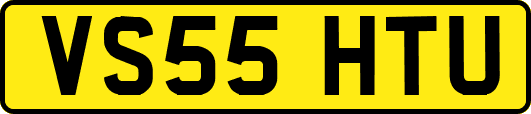 VS55HTU