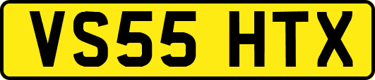 VS55HTX
