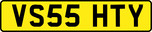 VS55HTY