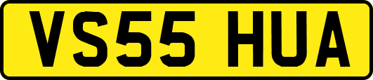 VS55HUA