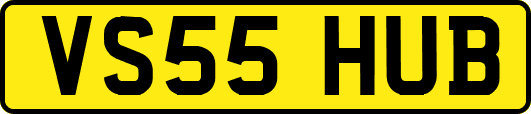VS55HUB