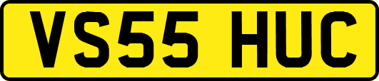 VS55HUC