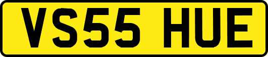 VS55HUE