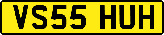 VS55HUH