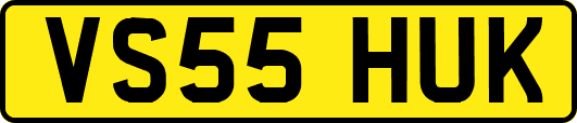 VS55HUK