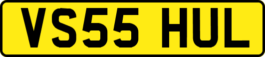 VS55HUL