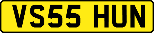 VS55HUN