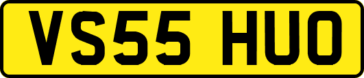 VS55HUO