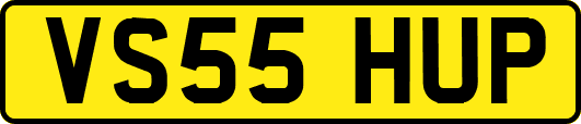 VS55HUP