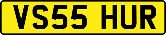 VS55HUR