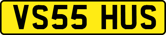 VS55HUS