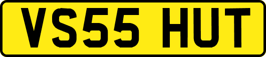 VS55HUT