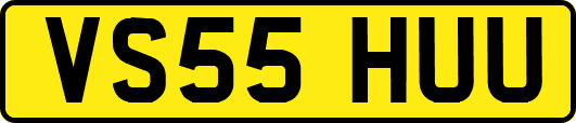 VS55HUU