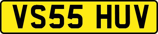 VS55HUV
