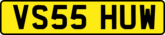 VS55HUW