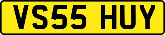 VS55HUY