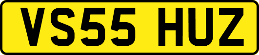 VS55HUZ