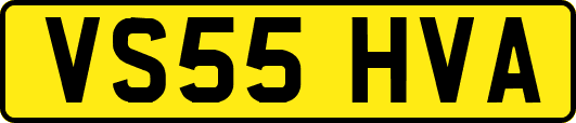 VS55HVA