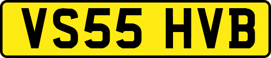 VS55HVB