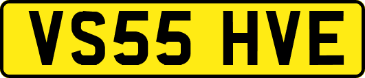 VS55HVE