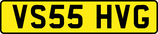 VS55HVG