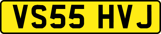 VS55HVJ