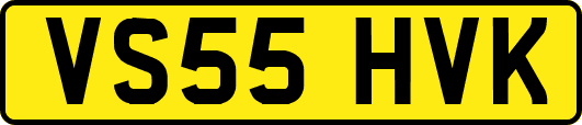 VS55HVK