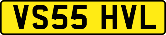 VS55HVL
