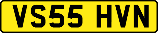 VS55HVN