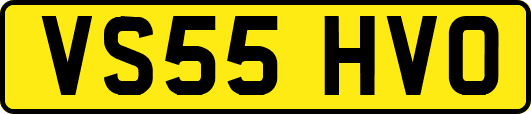 VS55HVO