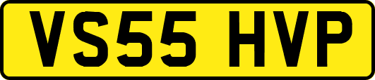 VS55HVP