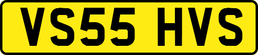VS55HVS